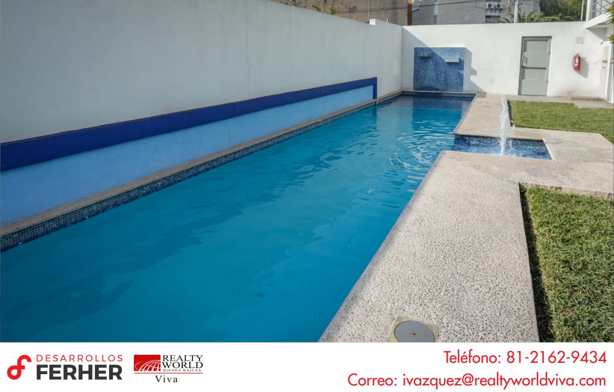 departamentos en guadalupe