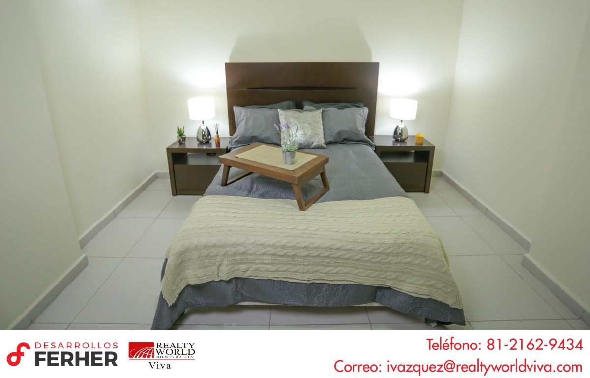 departamentos en guadalupe